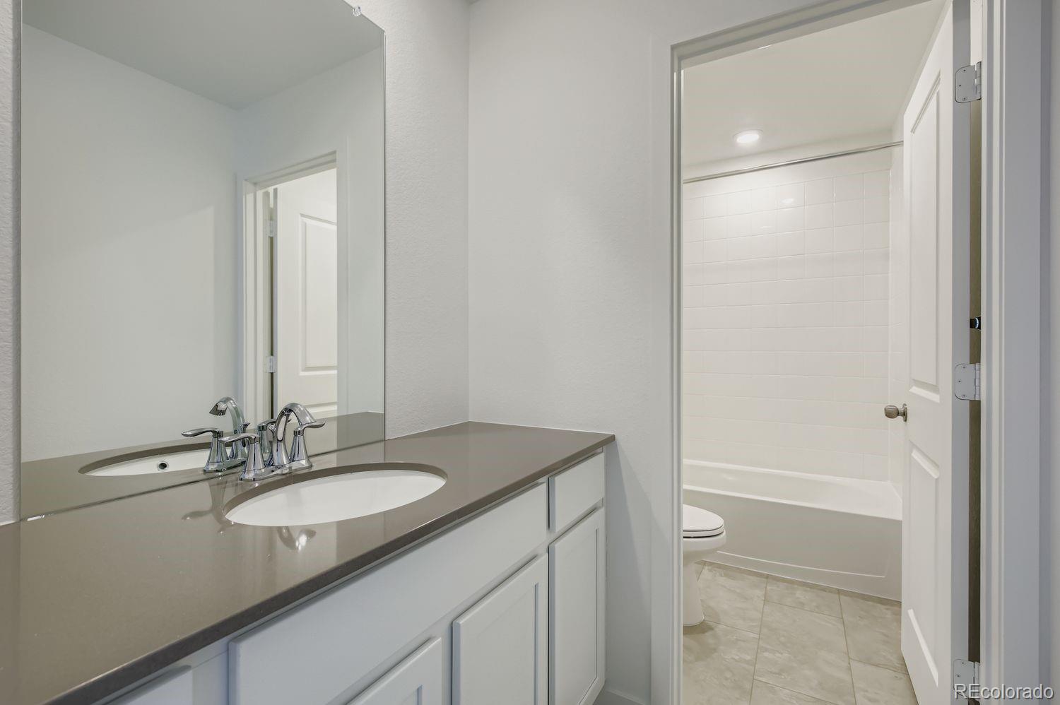 MLS Image #10 for 3511  tabernash drive,loveland, Colorado