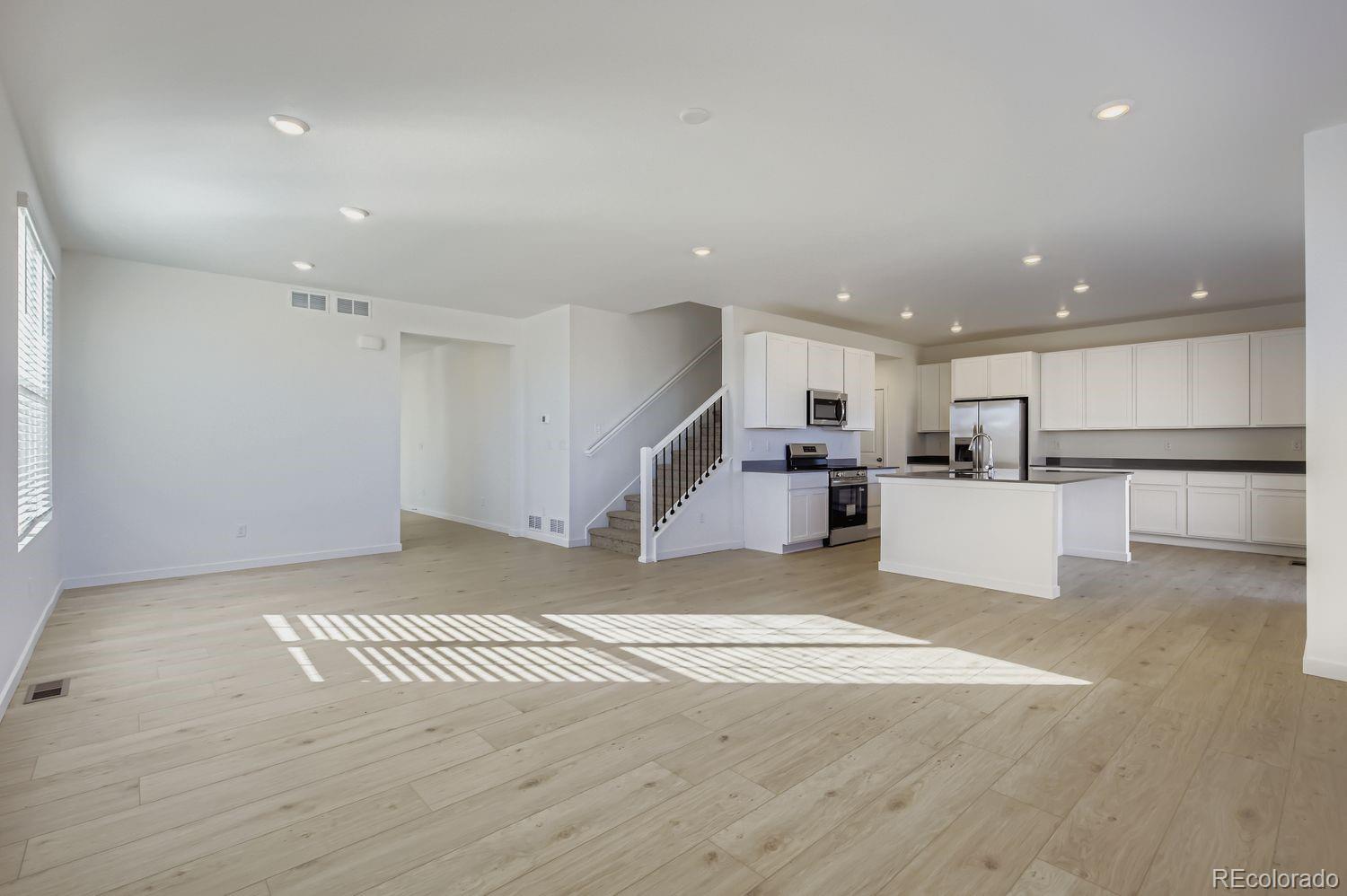MLS Image #2 for 3511  tabernash drive,loveland, Colorado