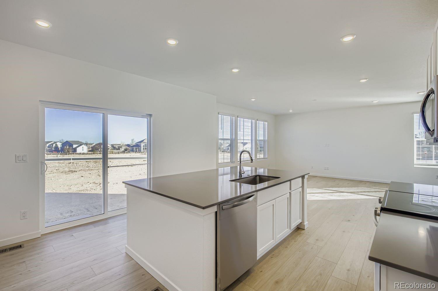 MLS Image #3 for 3511  tabernash drive,loveland, Colorado