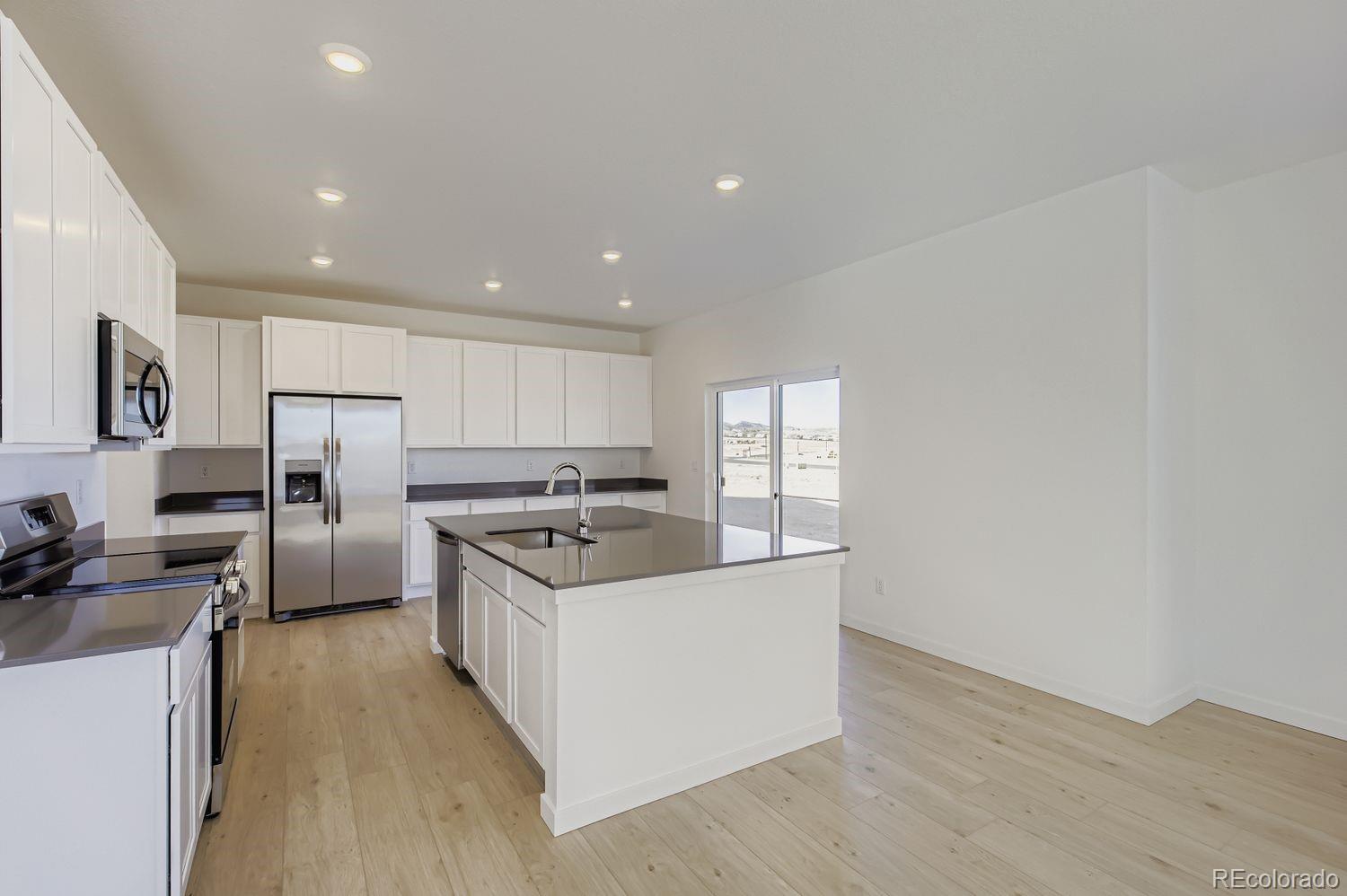 MLS Image #4 for 3511  tabernash drive,loveland, Colorado