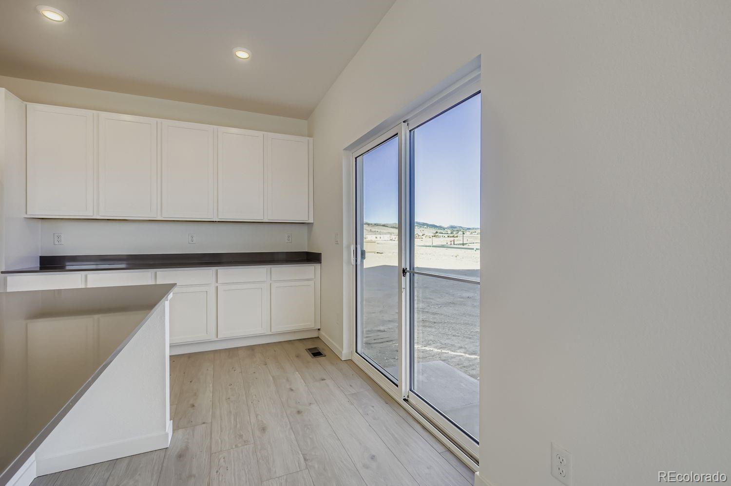 MLS Image #5 for 3511  tabernash drive,loveland, Colorado