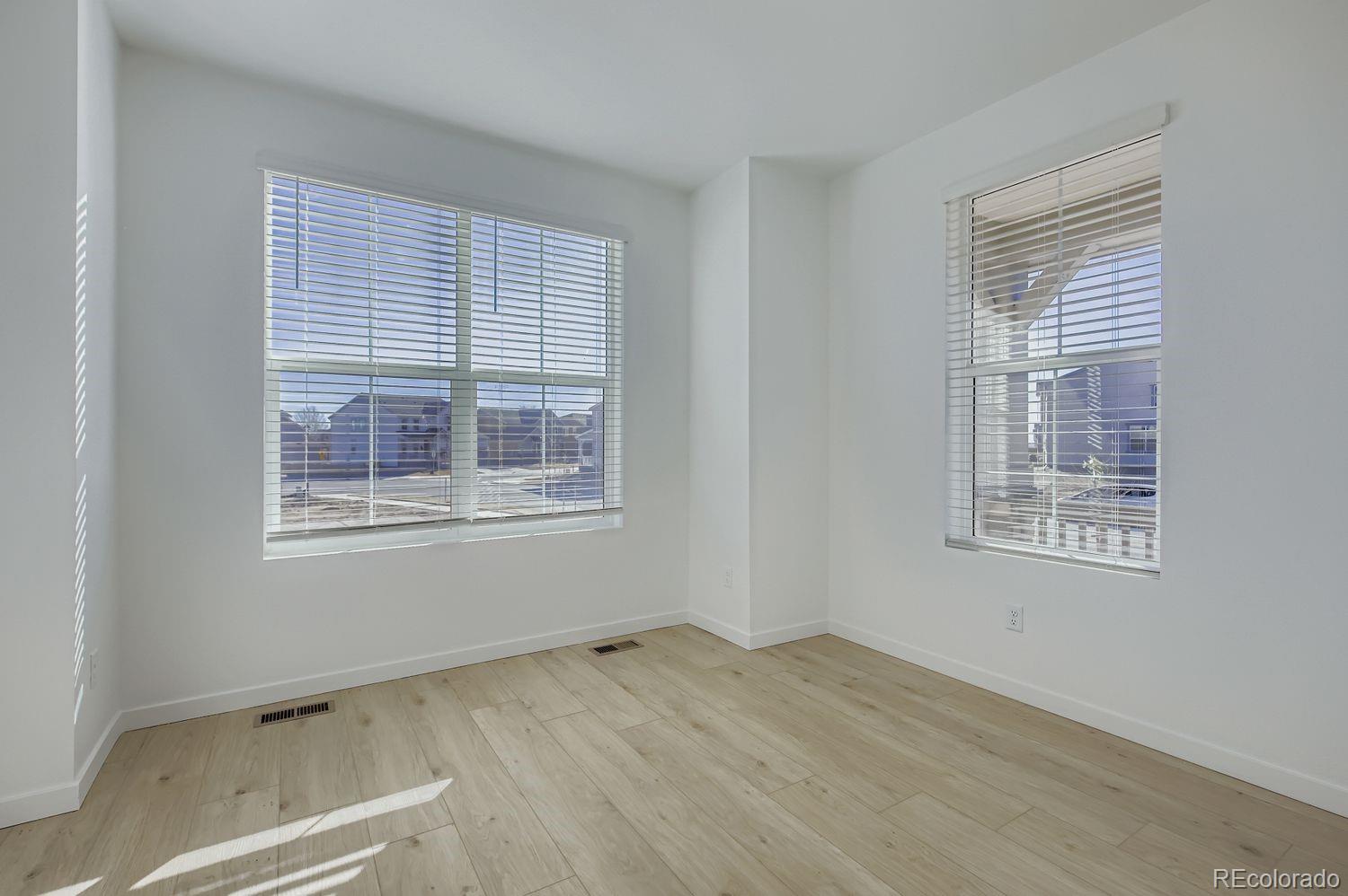 MLS Image #6 for 3511  tabernash drive,loveland, Colorado