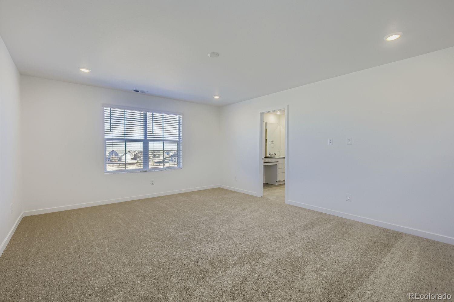 MLS Image #7 for 3511  tabernash drive,loveland, Colorado