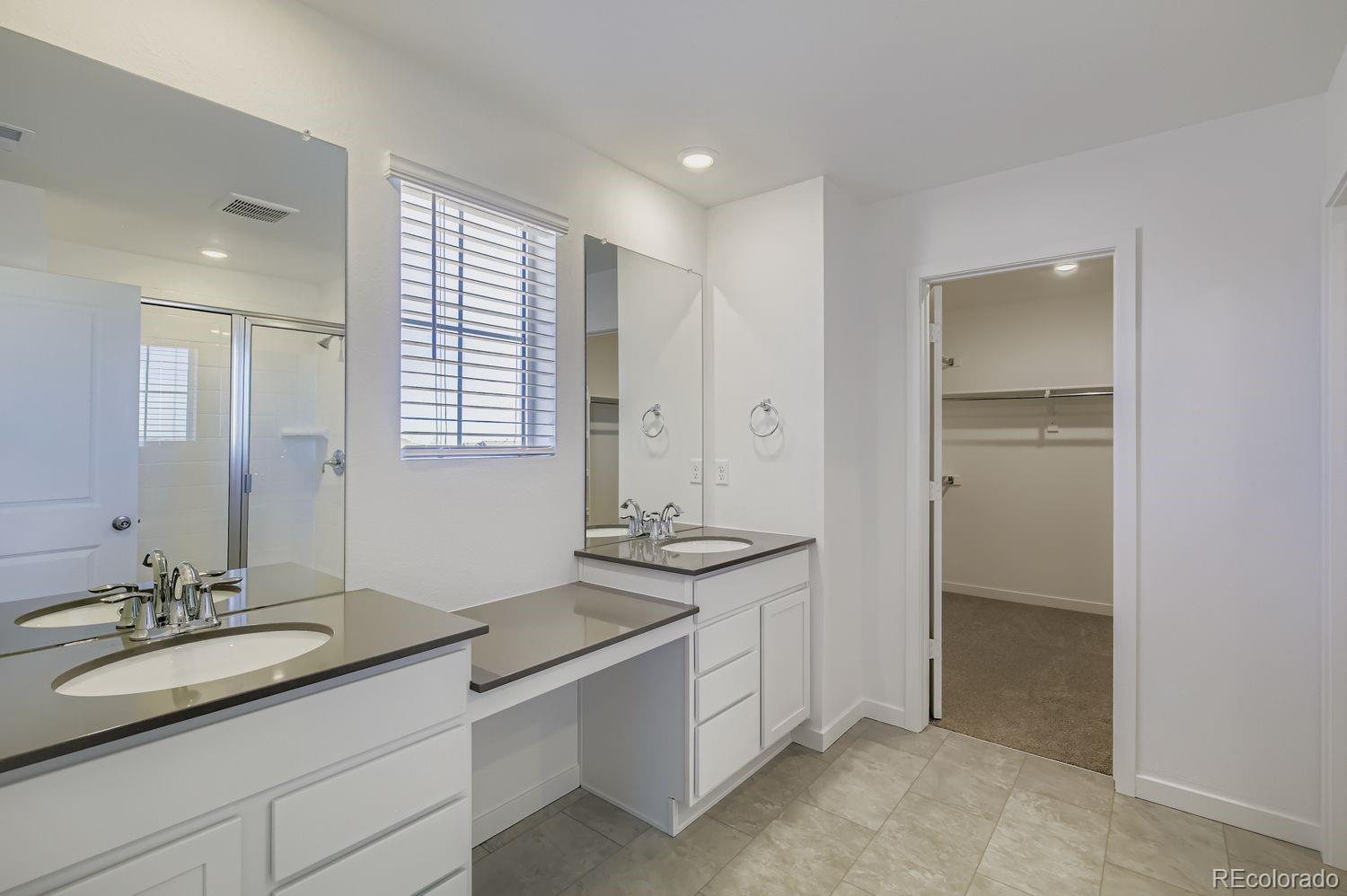 MLS Image #8 for 3511  tabernash drive,loveland, Colorado