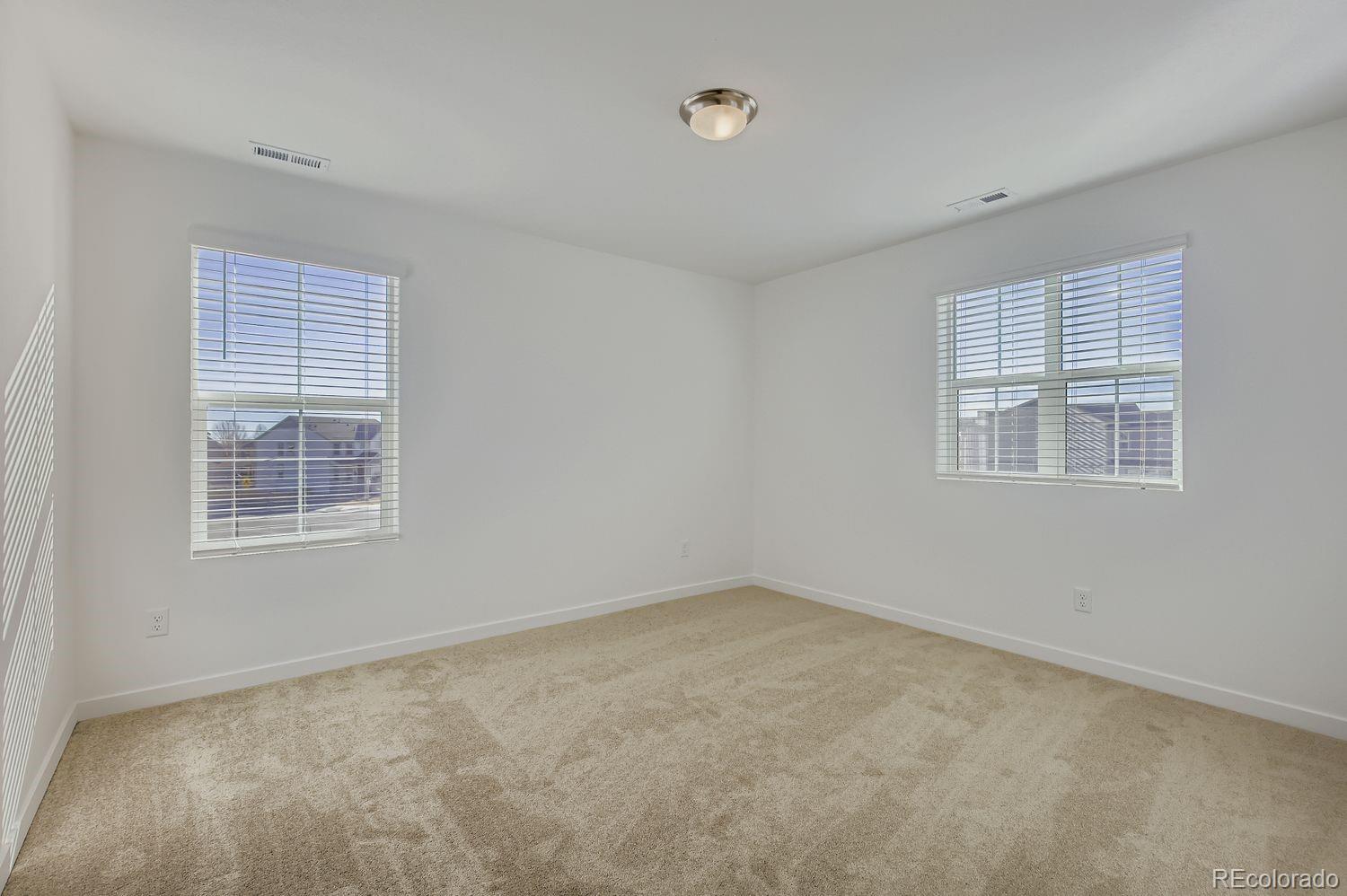 MLS Image #9 for 3511  tabernash drive,loveland, Colorado