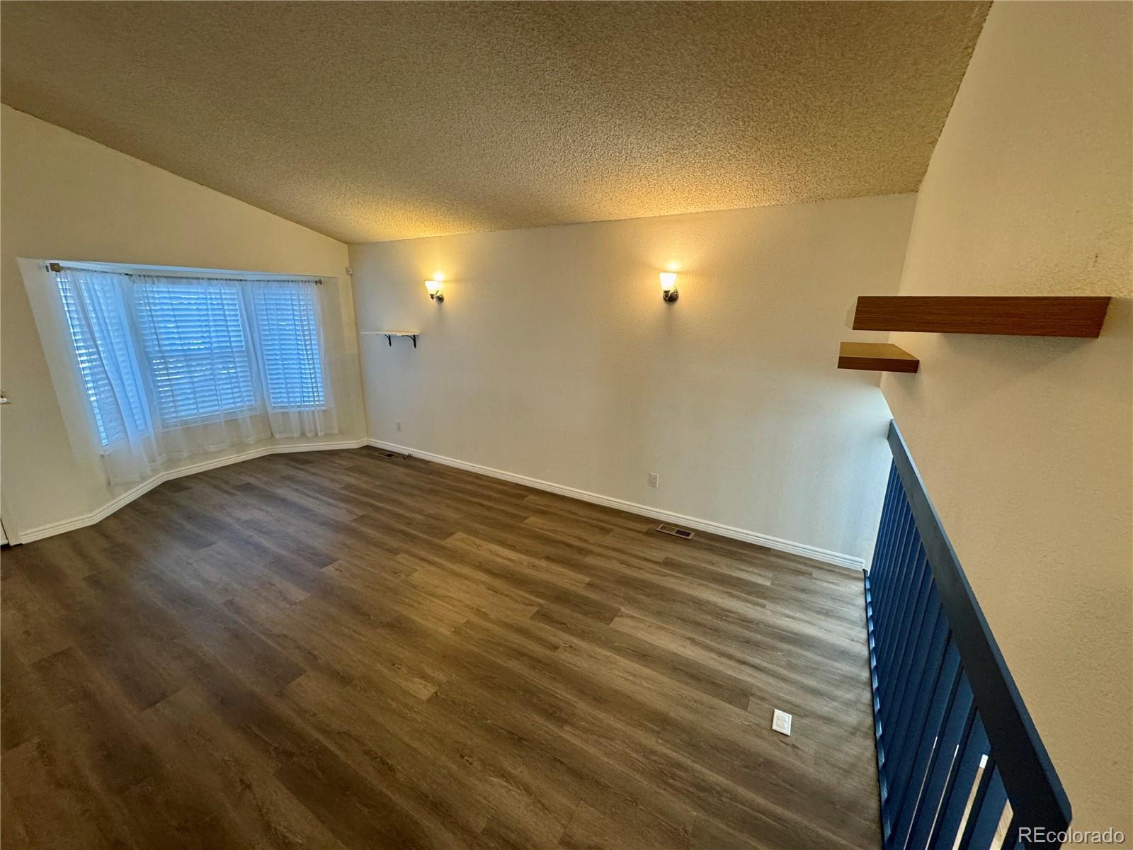 MLS Image #11 for 4235  archwood drive,colorado springs, Colorado