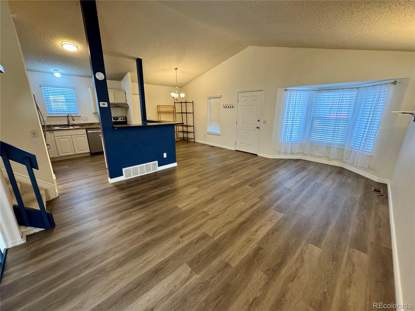 MLS Image #12 for 4235  archwood drive,colorado springs, Colorado