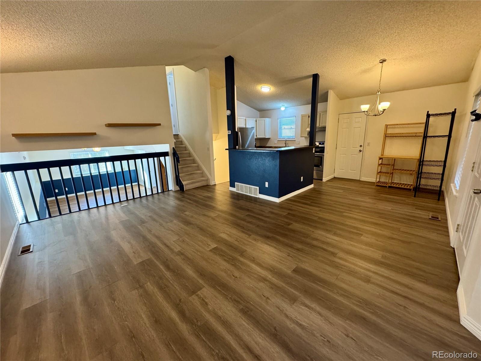 MLS Image #13 for 4235  archwood drive,colorado springs, Colorado