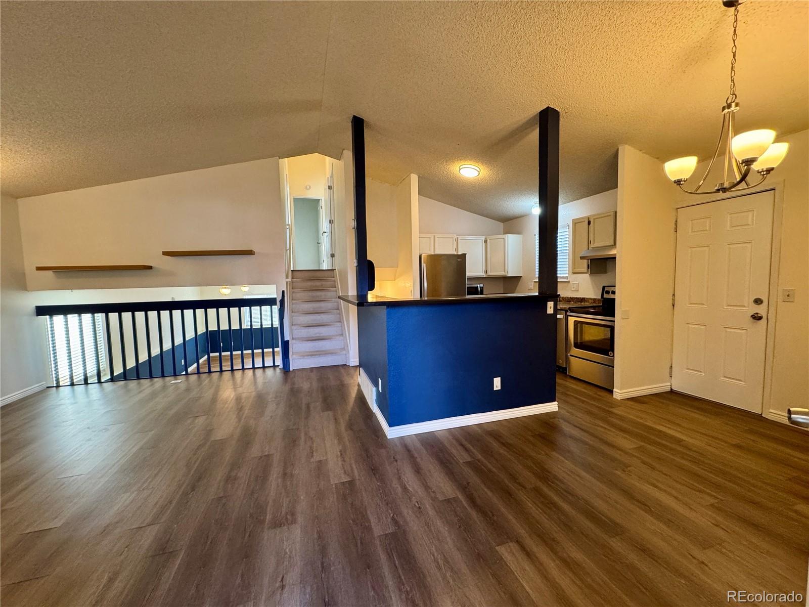 MLS Image #14 for 4235  archwood drive,colorado springs, Colorado