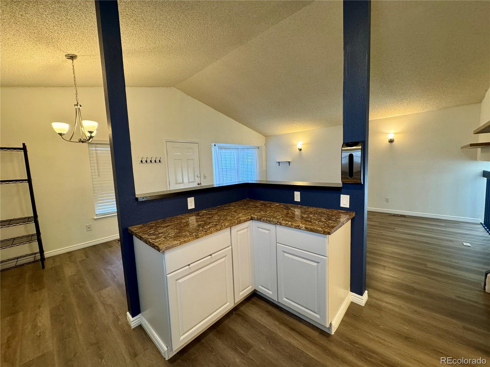 MLS Image #15 for 4235  archwood drive,colorado springs, Colorado
