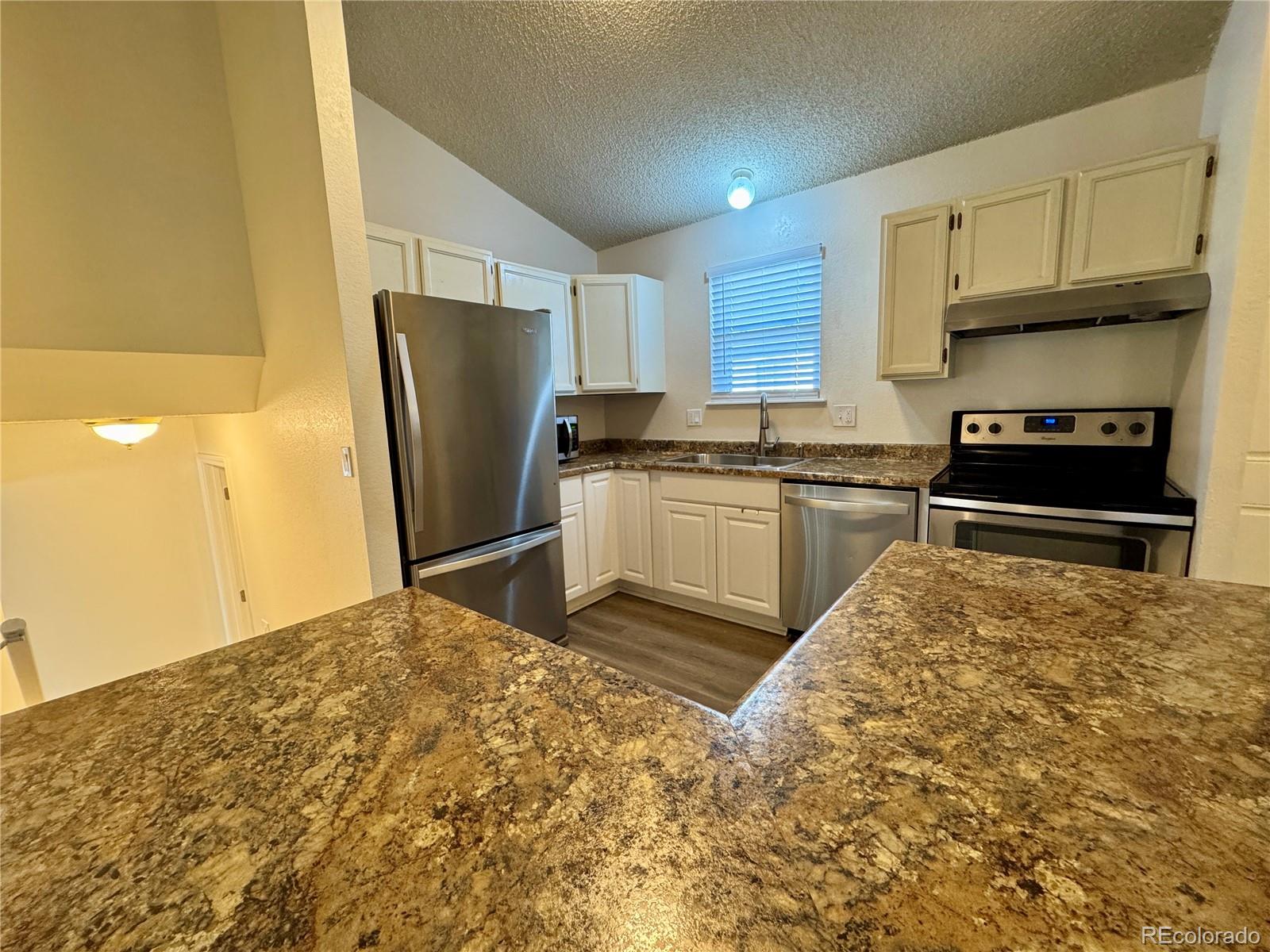 MLS Image #16 for 4235  archwood drive,colorado springs, Colorado