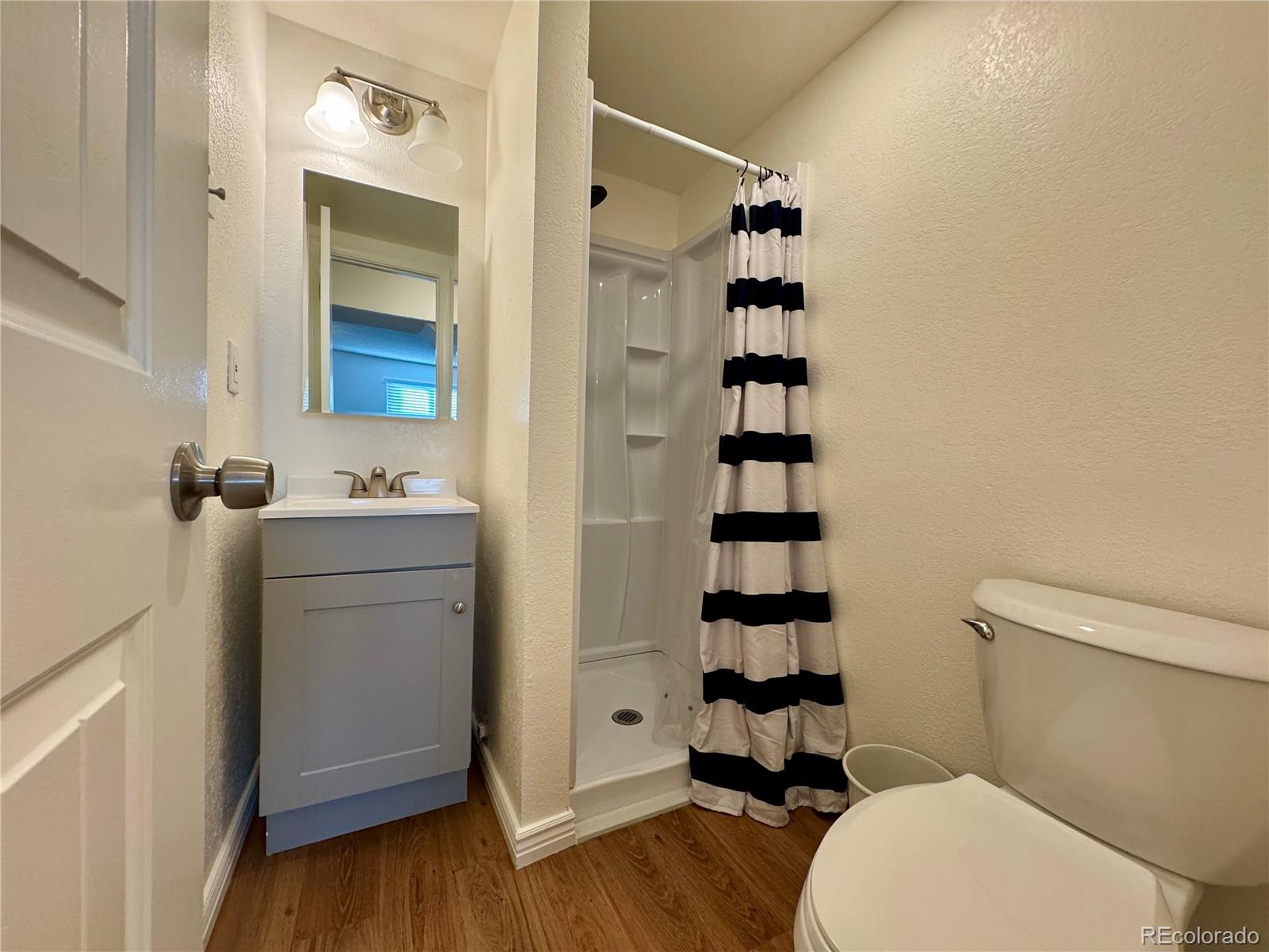 MLS Image #17 for 4235  archwood drive,colorado springs, Colorado