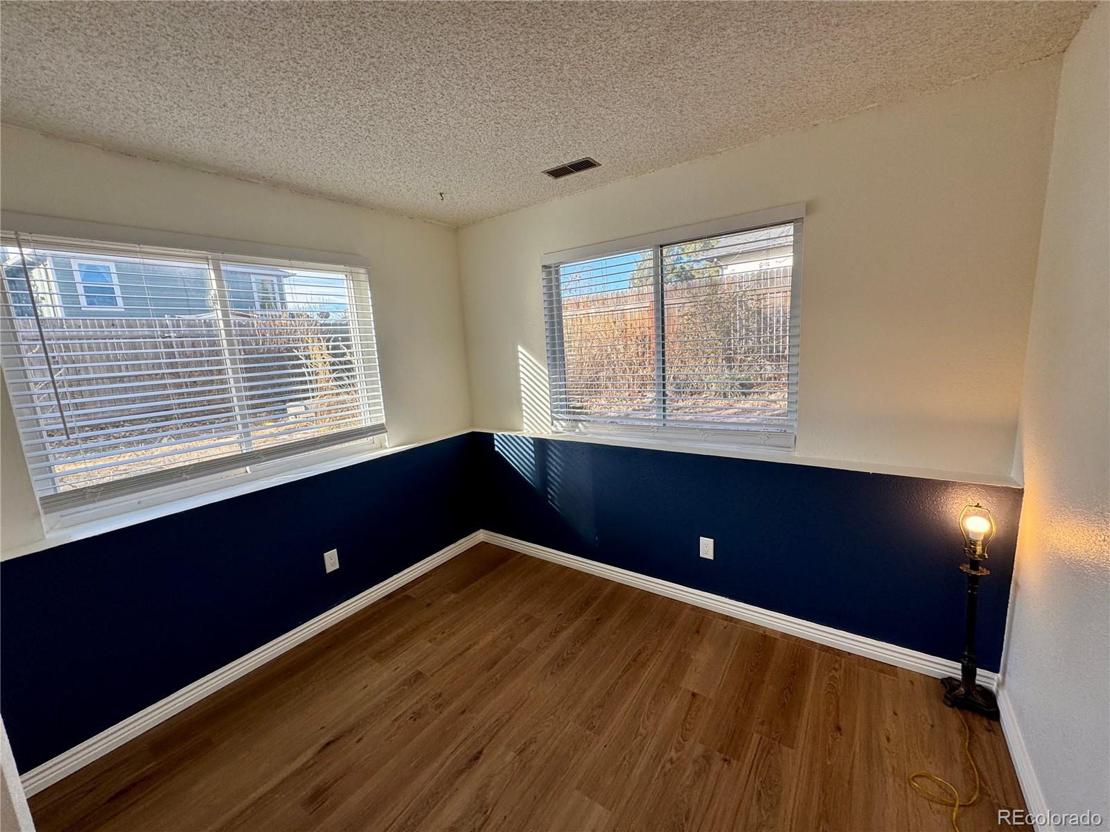 MLS Image #20 for 4235  archwood drive,colorado springs, Colorado