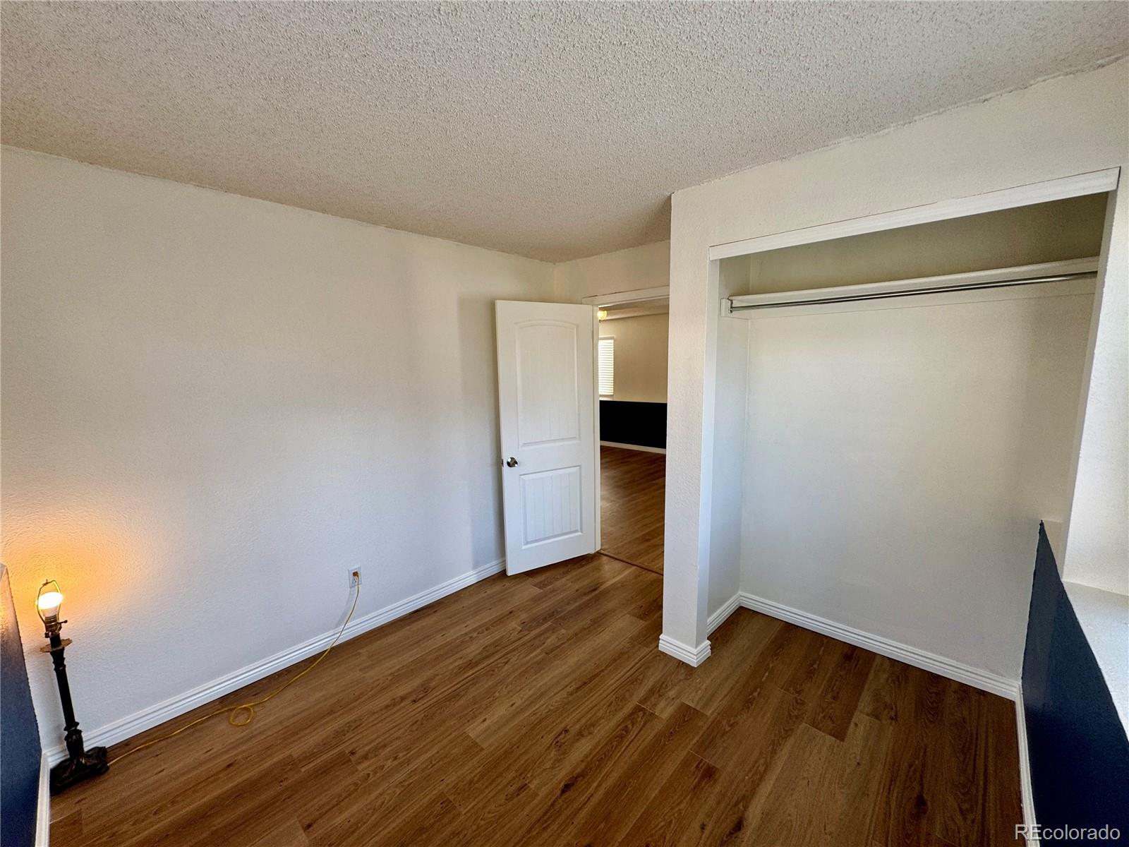 MLS Image #21 for 4235  archwood drive,colorado springs, Colorado