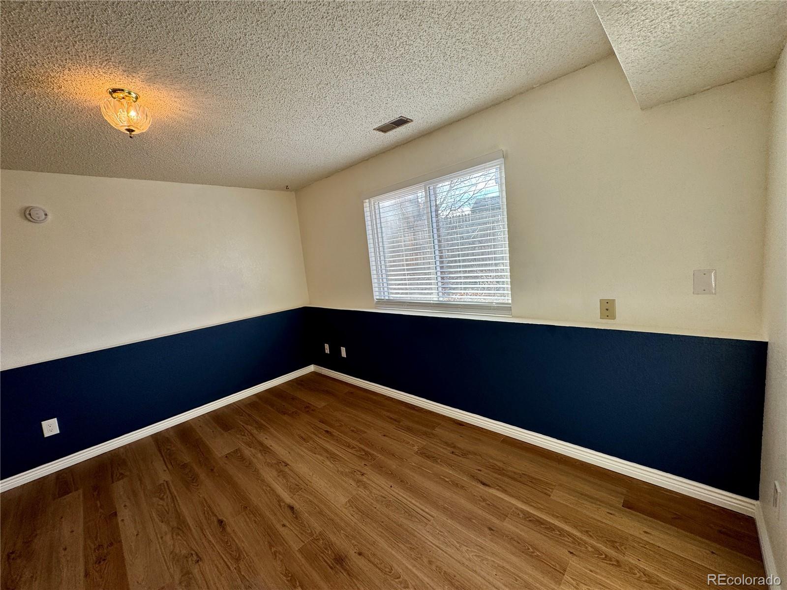 MLS Image #22 for 4235  archwood drive,colorado springs, Colorado