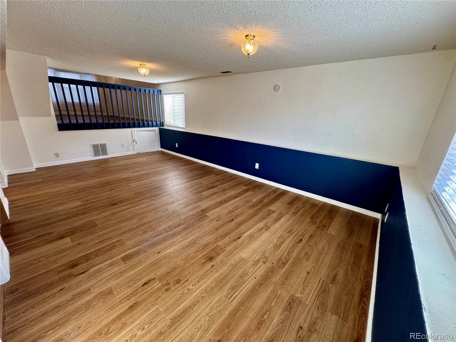 MLS Image #23 for 4235  archwood drive,colorado springs, Colorado