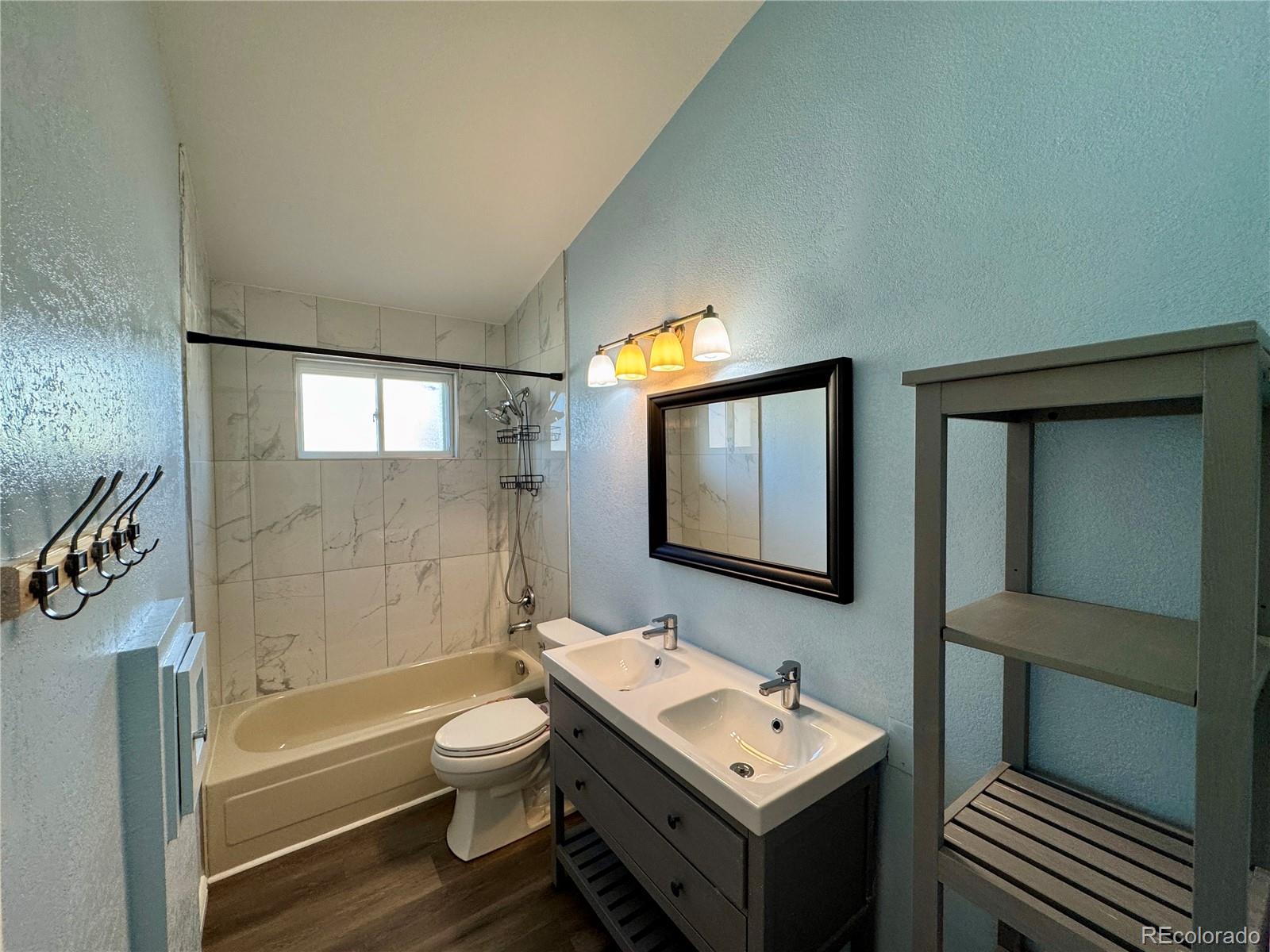 MLS Image #24 for 4235  archwood drive,colorado springs, Colorado