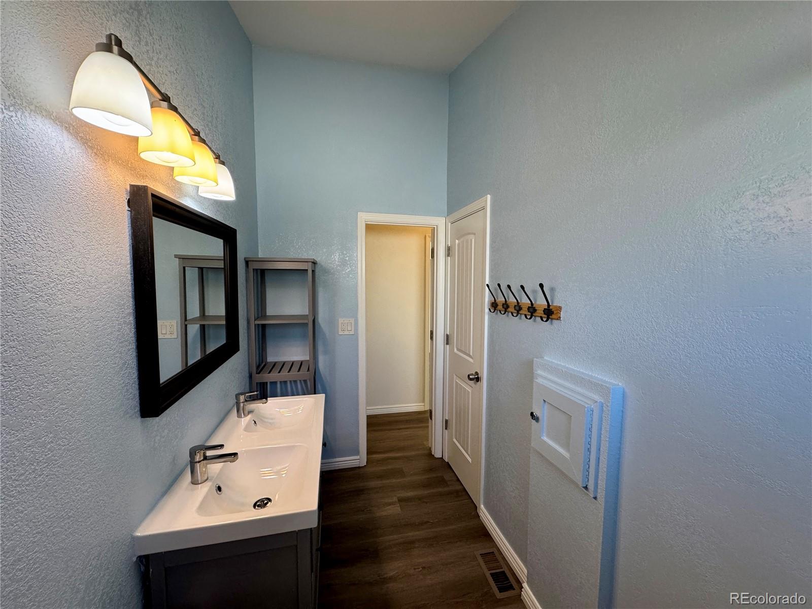 MLS Image #26 for 4235  archwood drive,colorado springs, Colorado