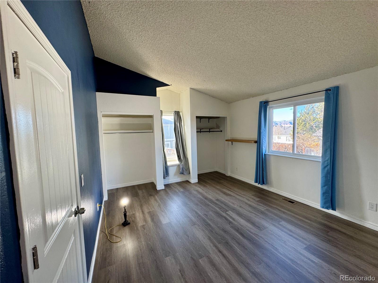 MLS Image #27 for 4235  archwood drive,colorado springs, Colorado