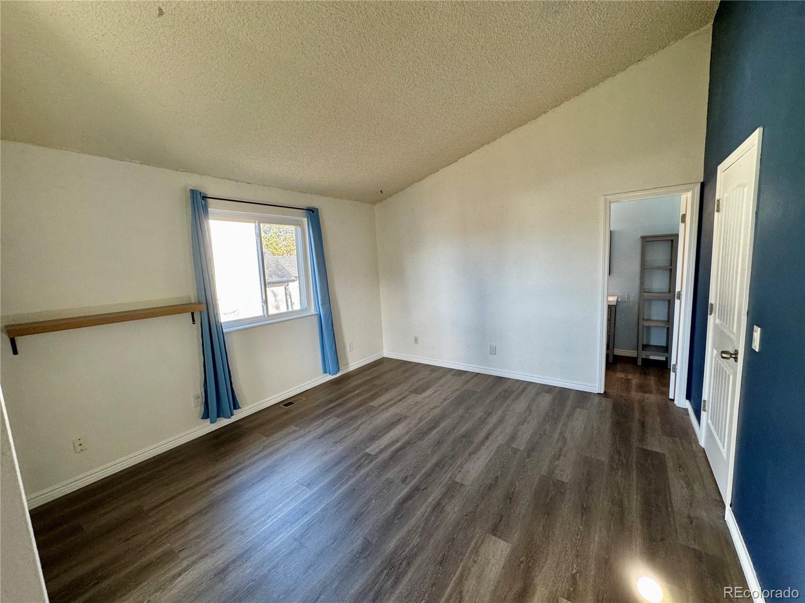 MLS Image #28 for 4235  archwood drive,colorado springs, Colorado