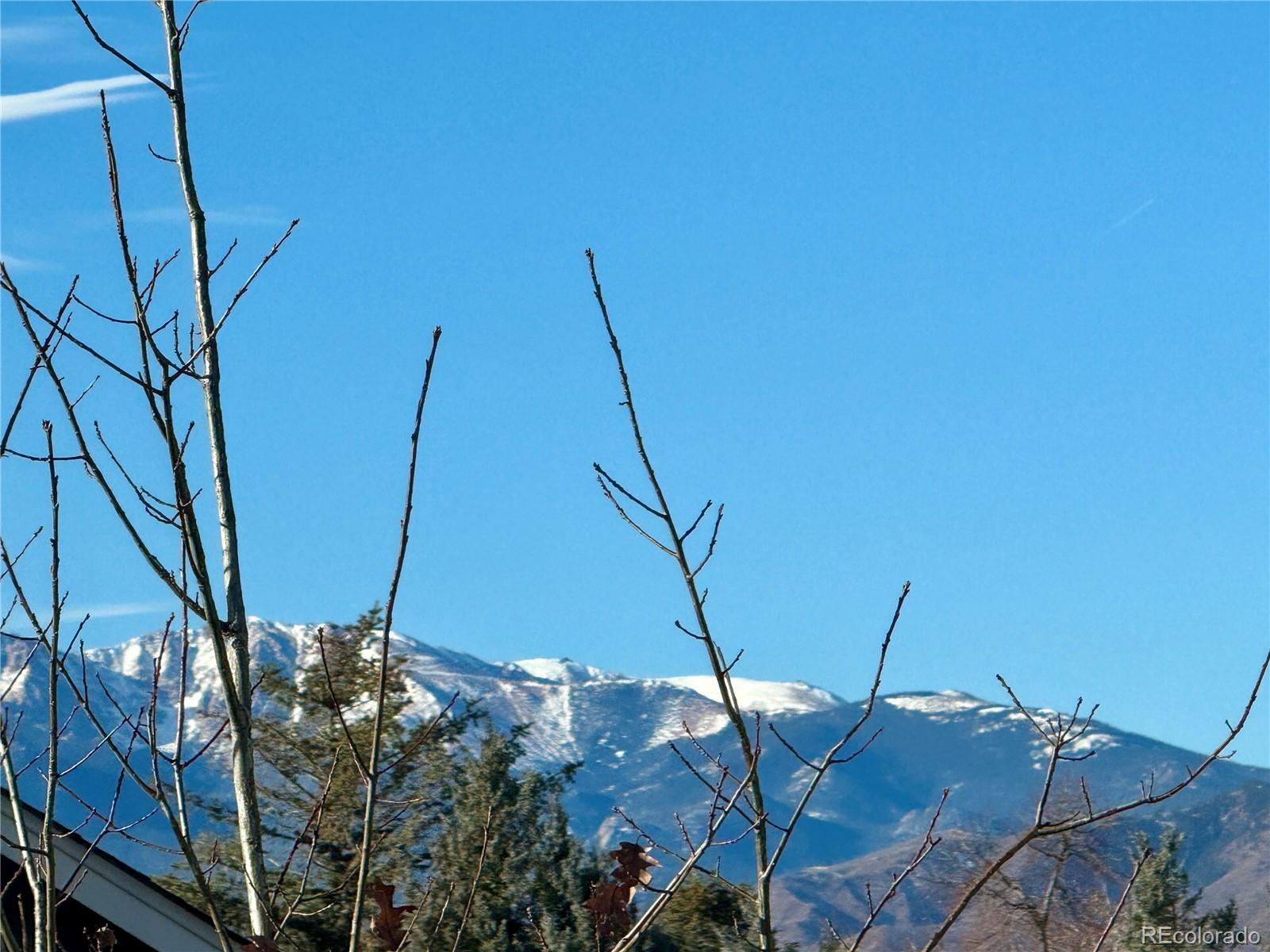 MLS Image #29 for 4235  archwood drive,colorado springs, Colorado
