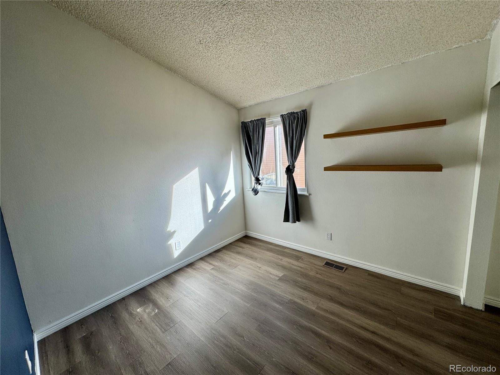 MLS Image #30 for 4235  archwood drive,colorado springs, Colorado