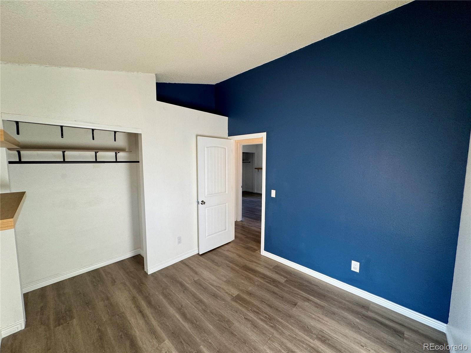 MLS Image #31 for 4235  archwood drive,colorado springs, Colorado