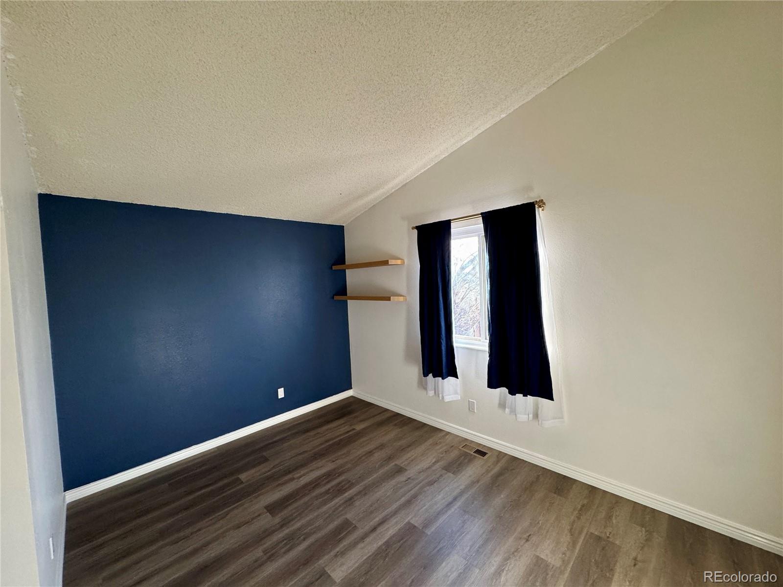 MLS Image #32 for 4235  archwood drive,colorado springs, Colorado