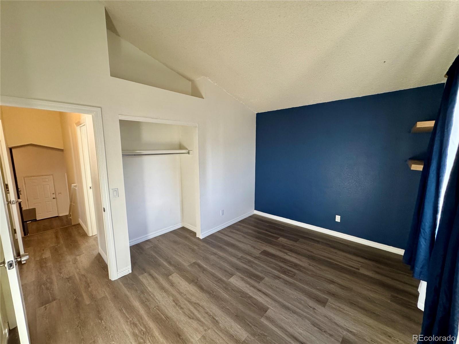 MLS Image #33 for 4235  archwood drive,colorado springs, Colorado