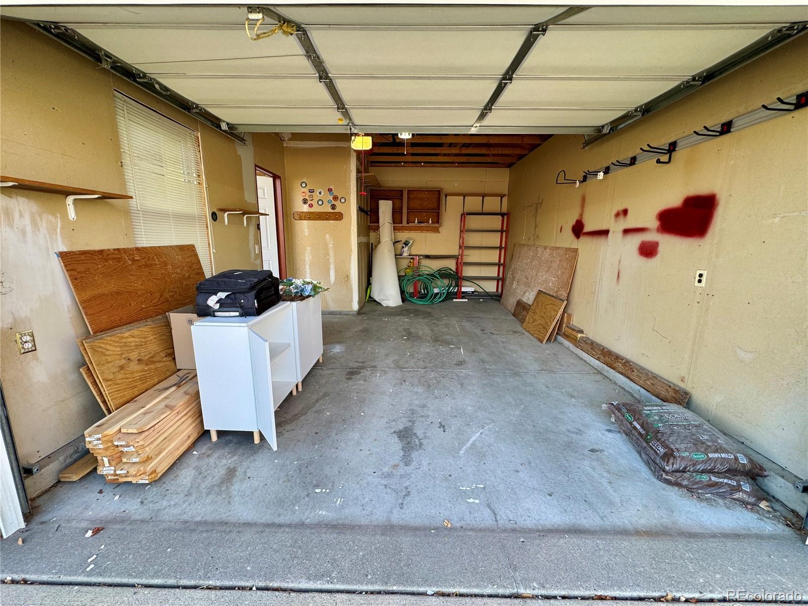 MLS Image #35 for 4235  archwood drive,colorado springs, Colorado