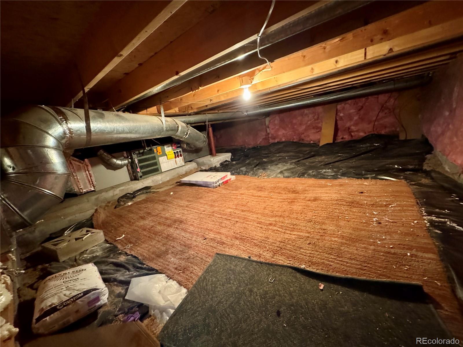 MLS Image #37 for 4235  archwood drive,colorado springs, Colorado