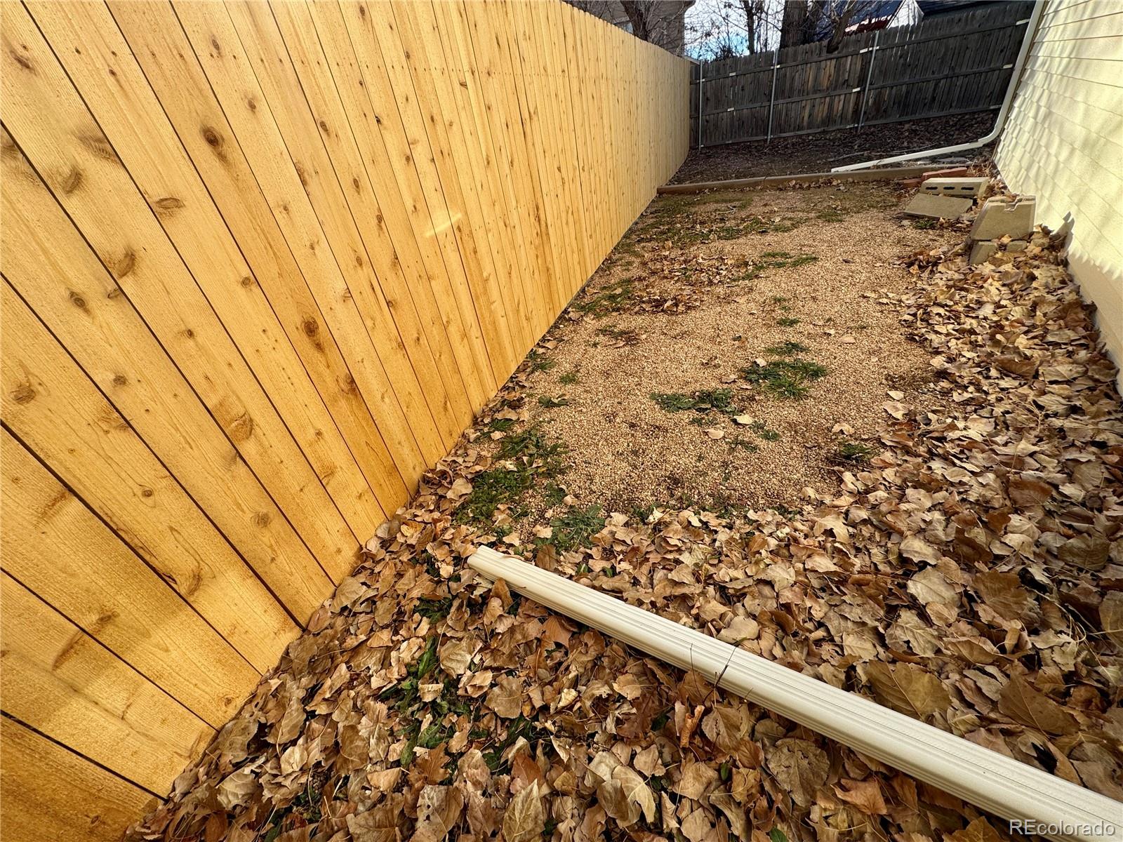 MLS Image #8 for 4235  archwood drive,colorado springs, Colorado