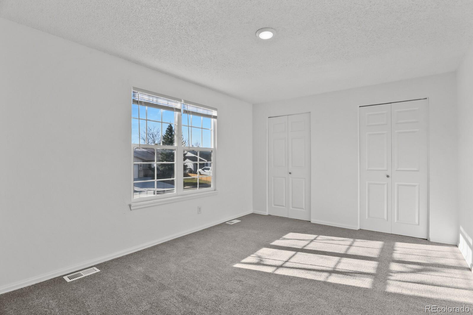 MLS Image #10 for 845  madison way,bennett, Colorado