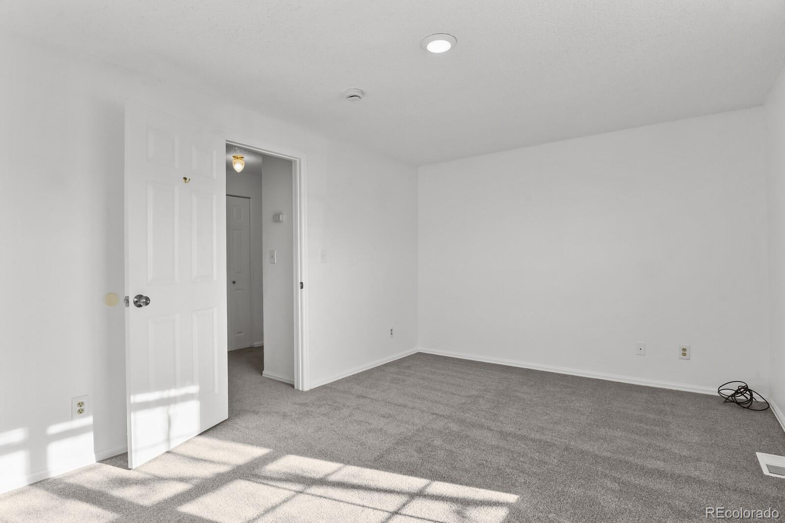 MLS Image #11 for 845  madison way,bennett, Colorado