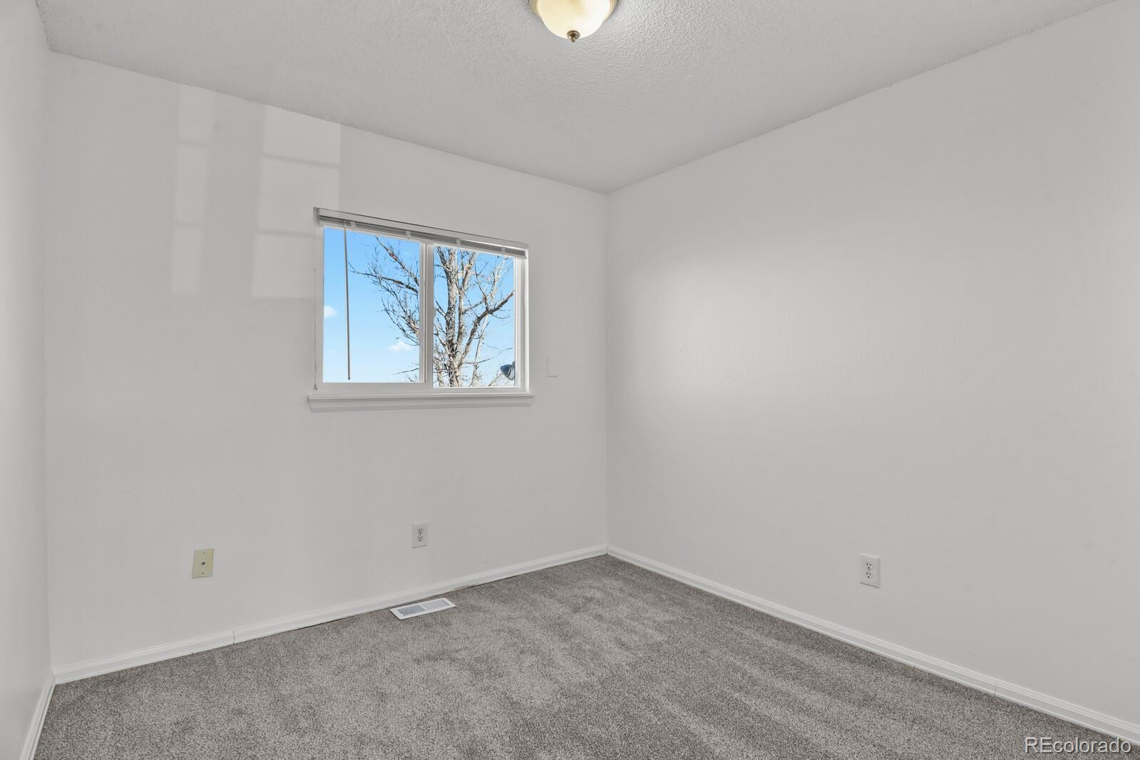 MLS Image #12 for 845  madison way,bennett, Colorado