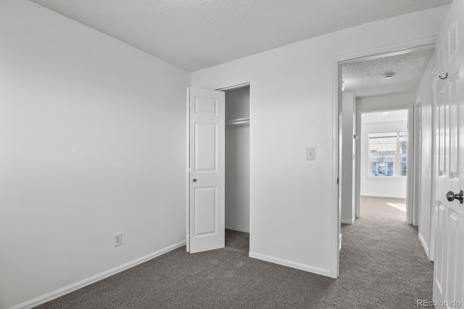 MLS Image #13 for 845  madison way,bennett, Colorado