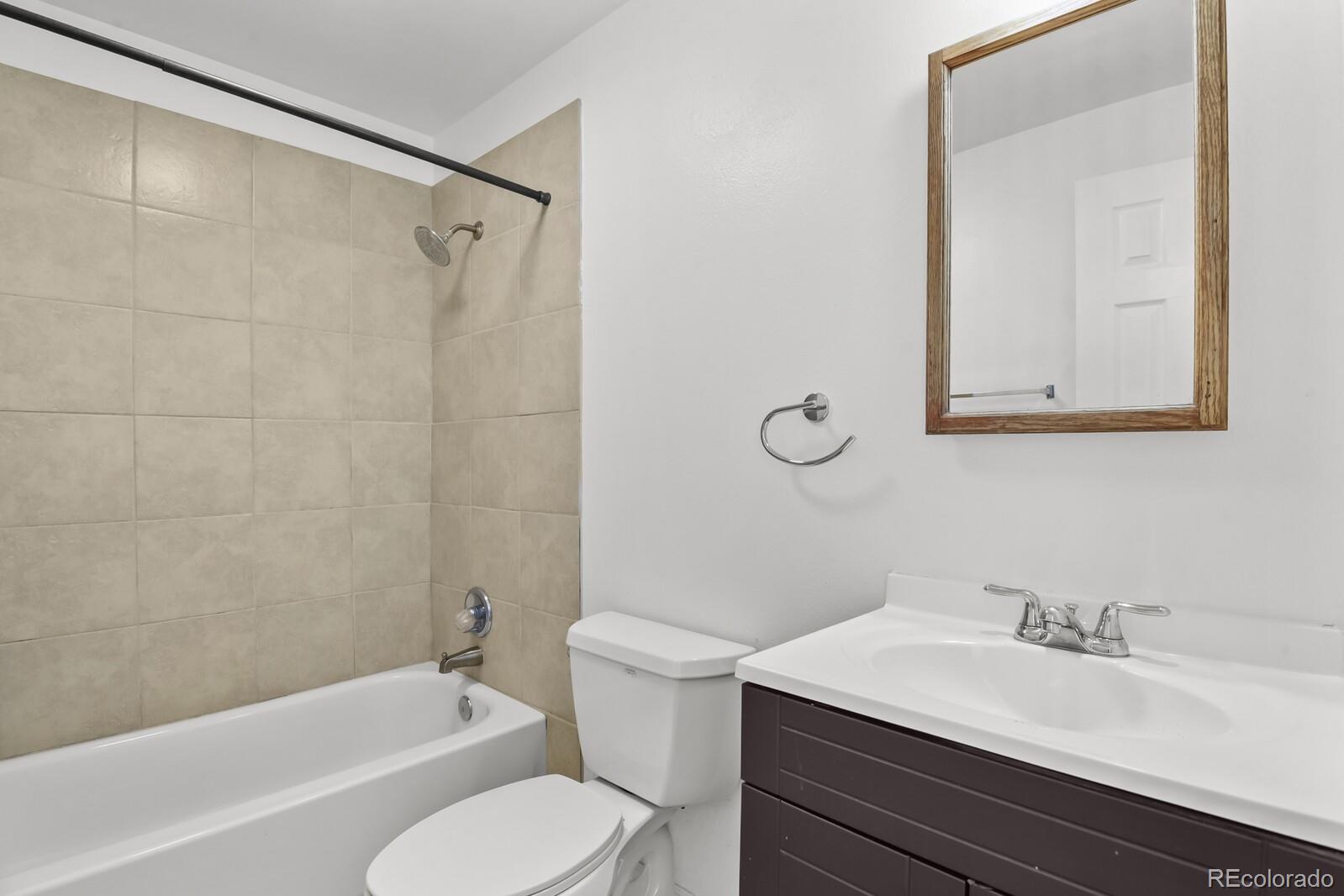 MLS Image #14 for 845  madison way,bennett, Colorado