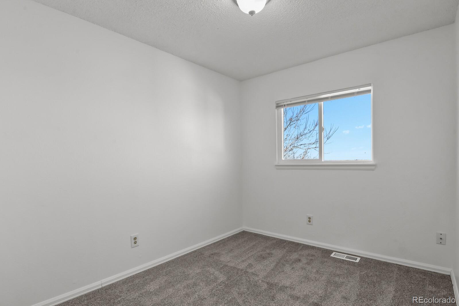 MLS Image #15 for 845  madison way,bennett, Colorado
