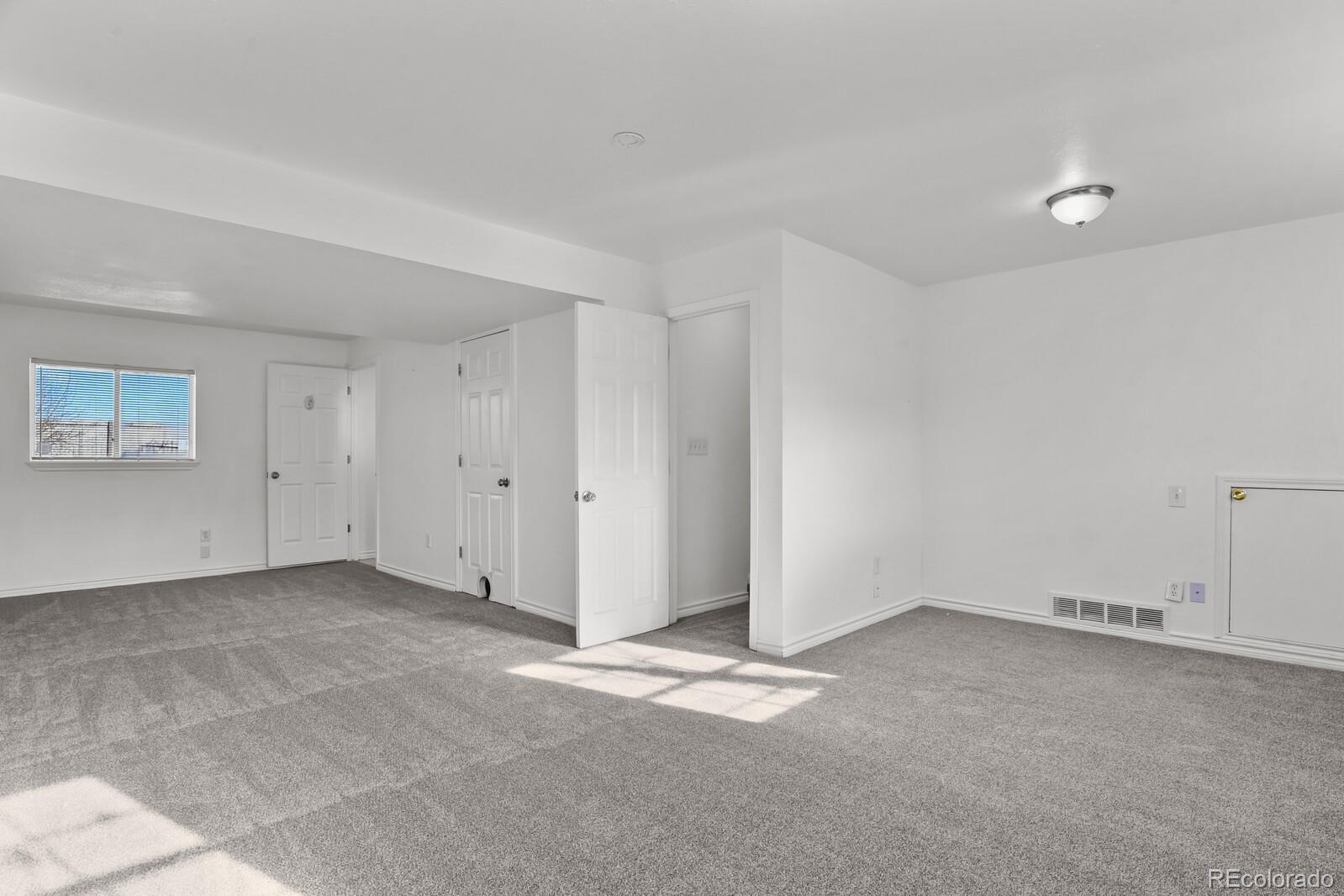 MLS Image #16 for 845  madison way,bennett, Colorado