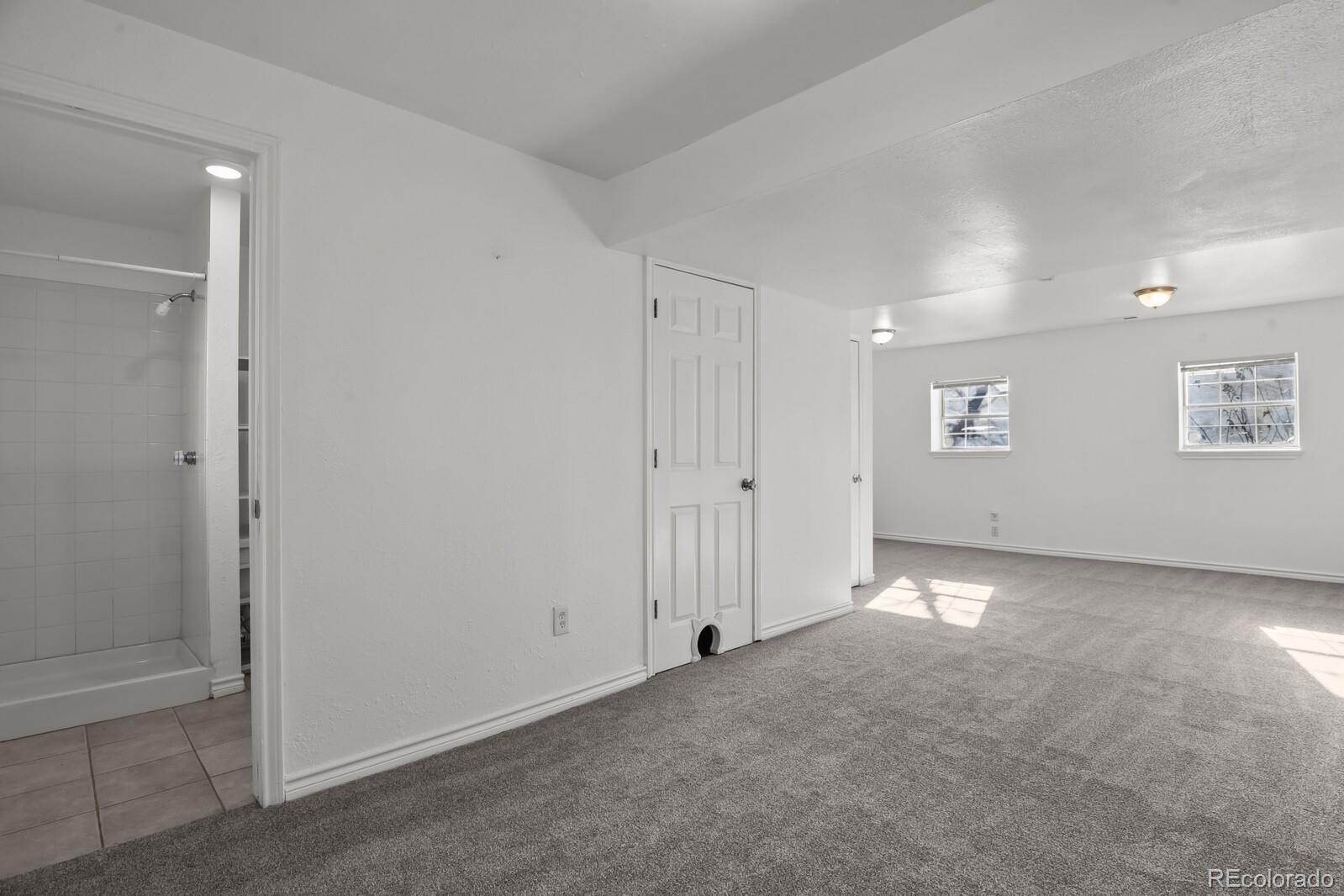 MLS Image #17 for 845  madison way,bennett, Colorado