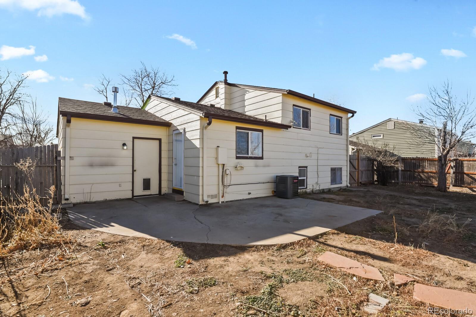 MLS Image #20 for 845  madison way,bennett, Colorado