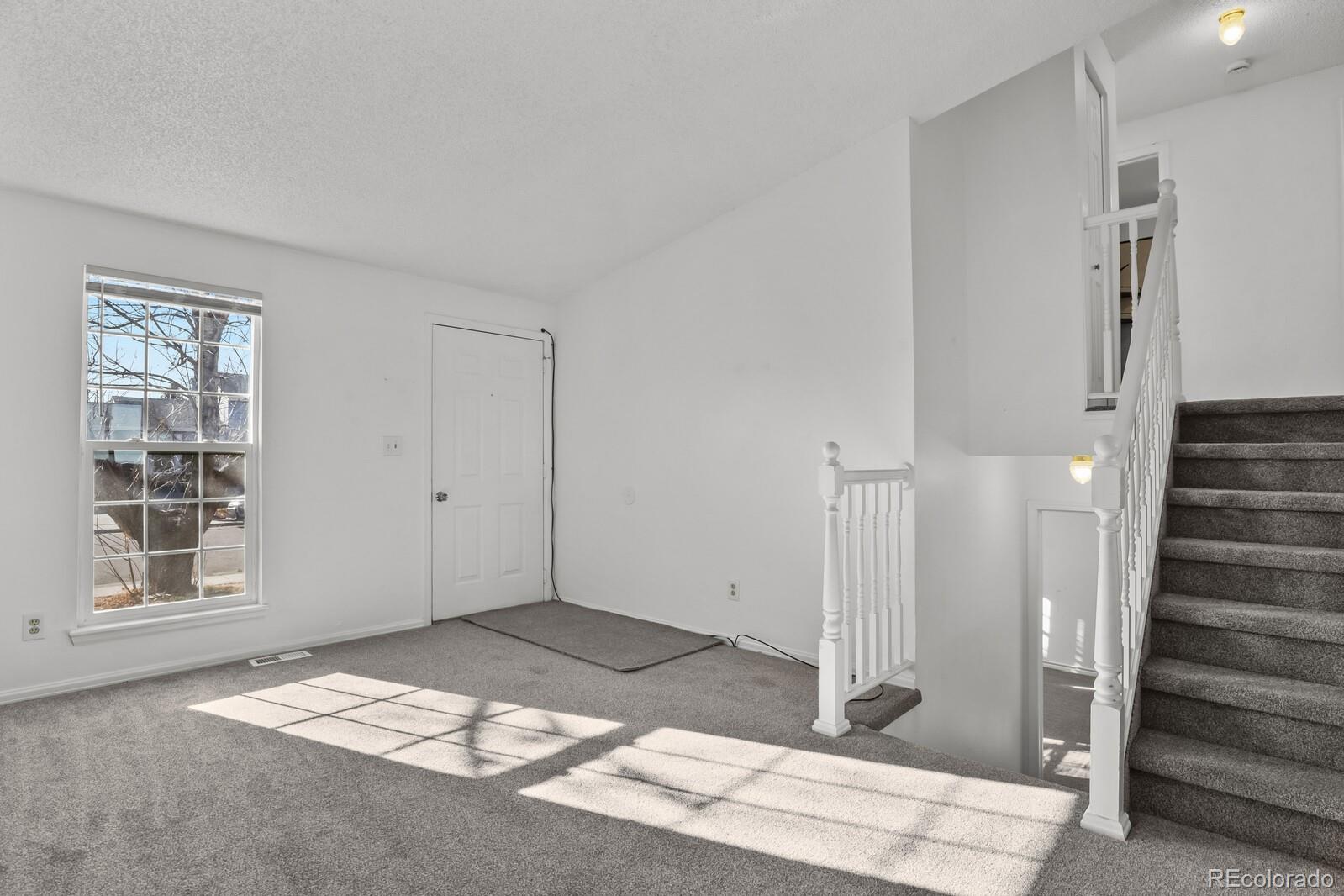 MLS Image #4 for 845  madison way,bennett, Colorado