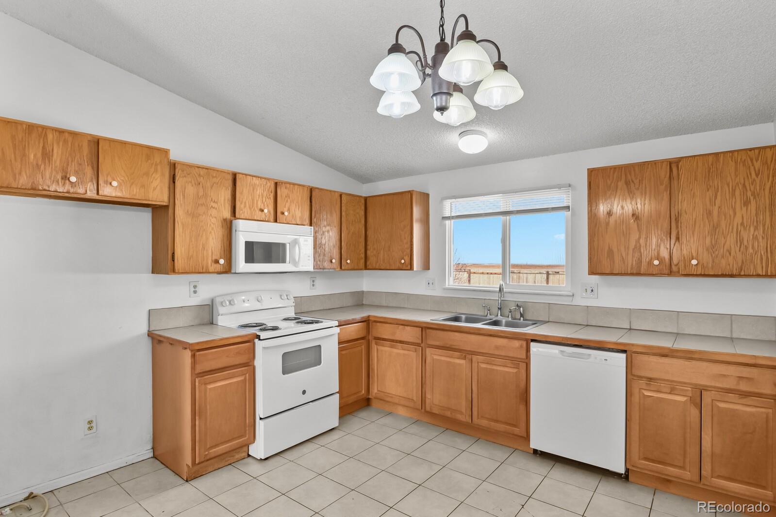 MLS Image #6 for 845  madison way,bennett, Colorado