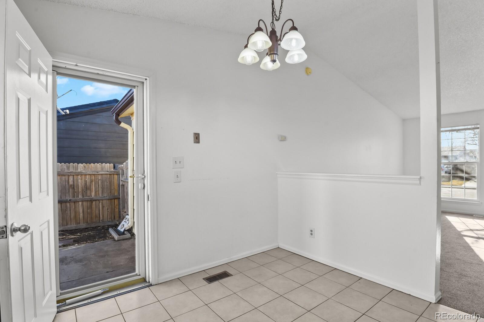 MLS Image #7 for 845  madison way,bennett, Colorado
