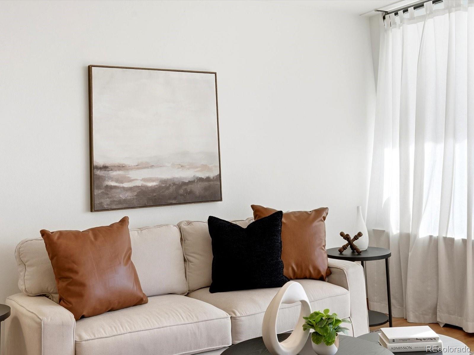 MLS Image #11 for 3100 e cherry creek south drive 803,denver, Colorado