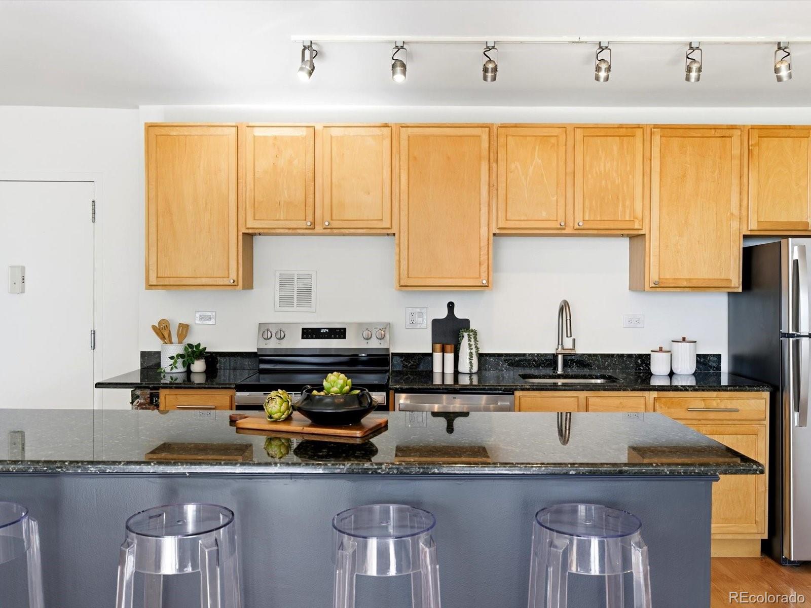 MLS Image #13 for 3100 e cherry creek south drive 803,denver, Colorado