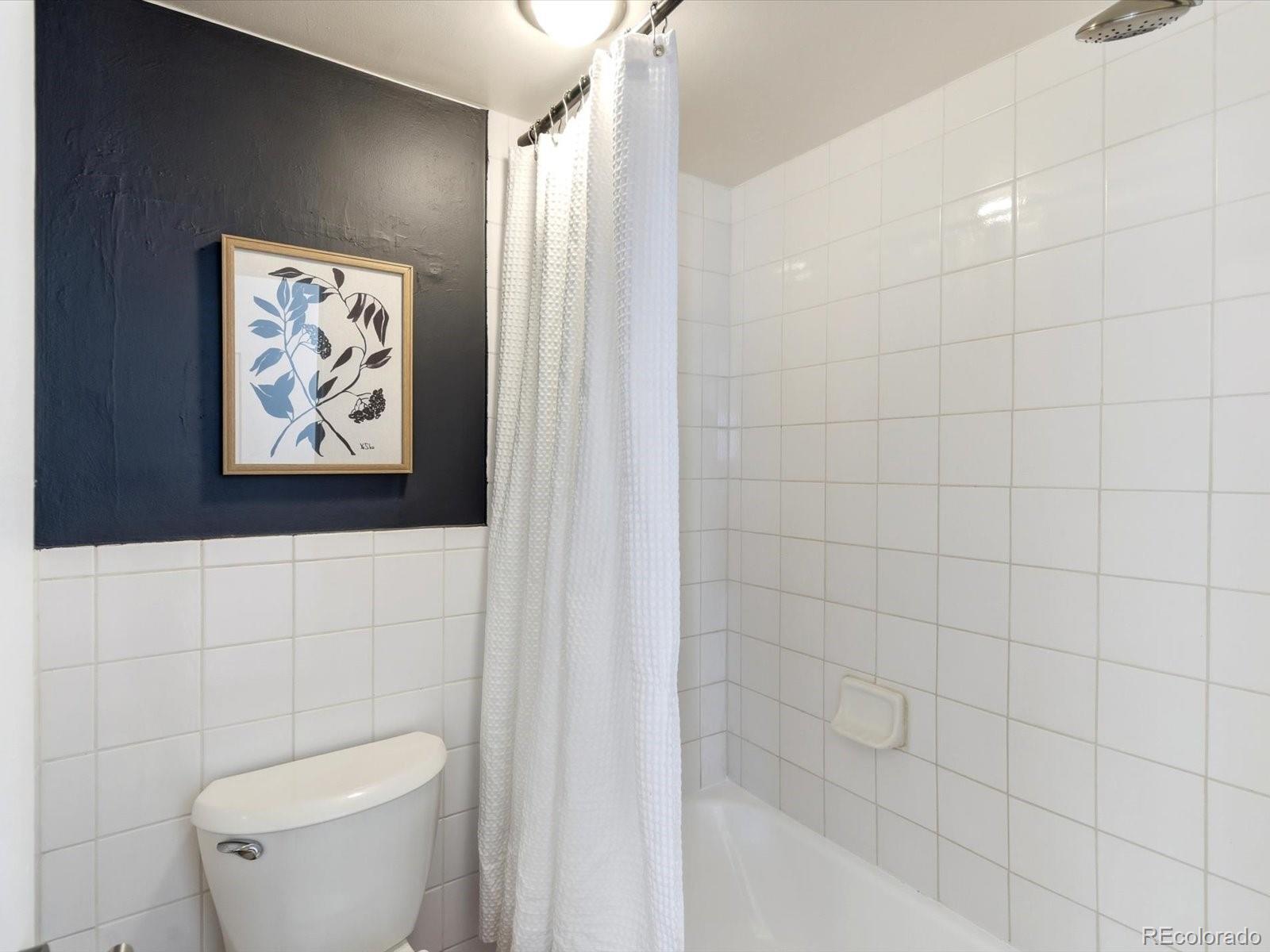 MLS Image #27 for 3100 e cherry creek south drive 803,denver, Colorado