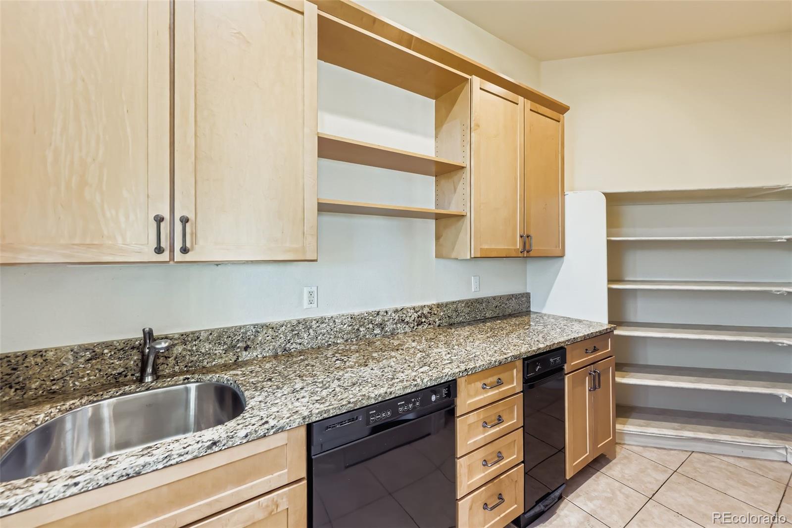 MLS Image #10 for 2561  ranch reserve ridge,westminster, Colorado