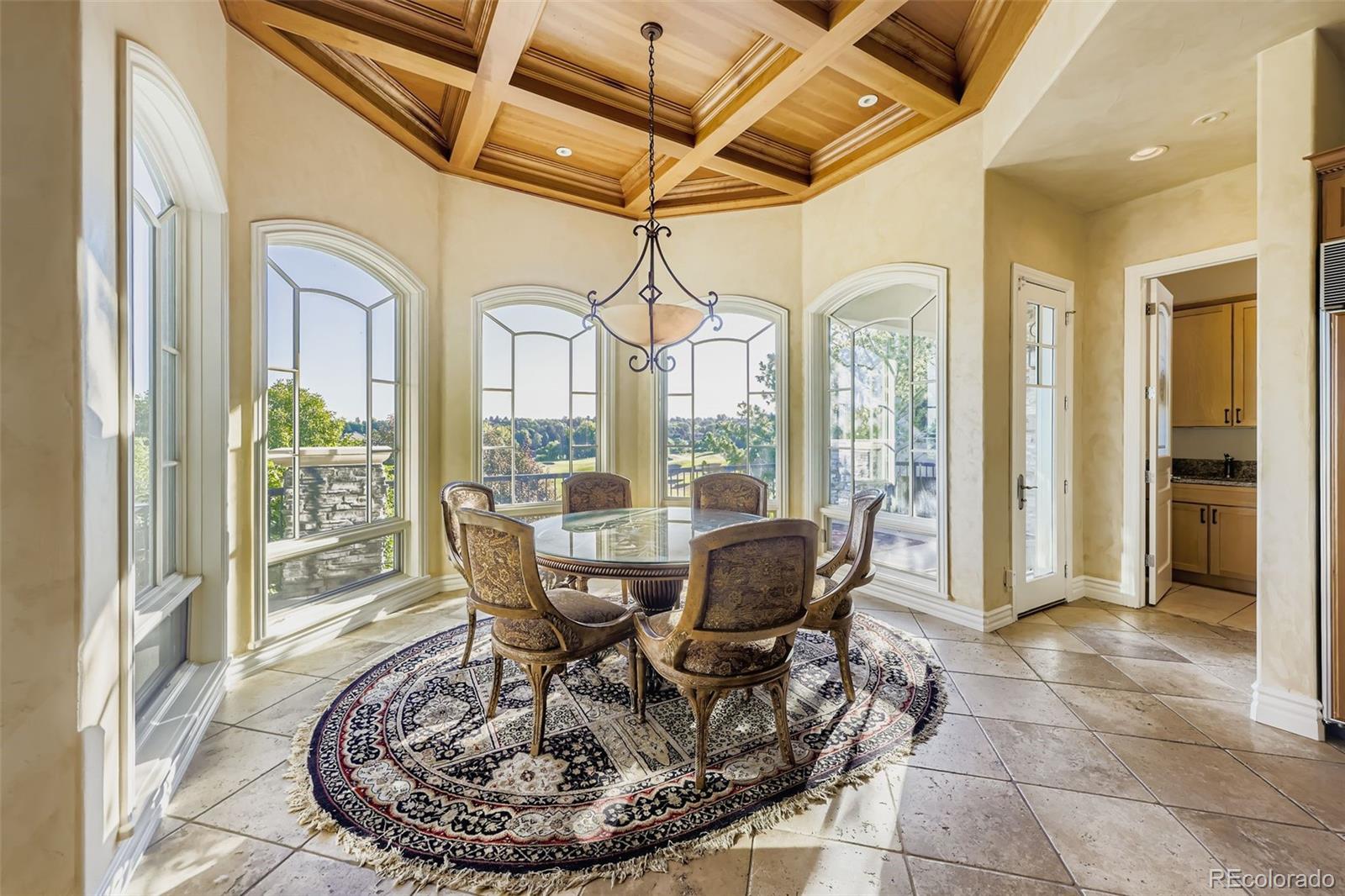 MLS Image #11 for 2561  ranch reserve ridge,westminster, Colorado