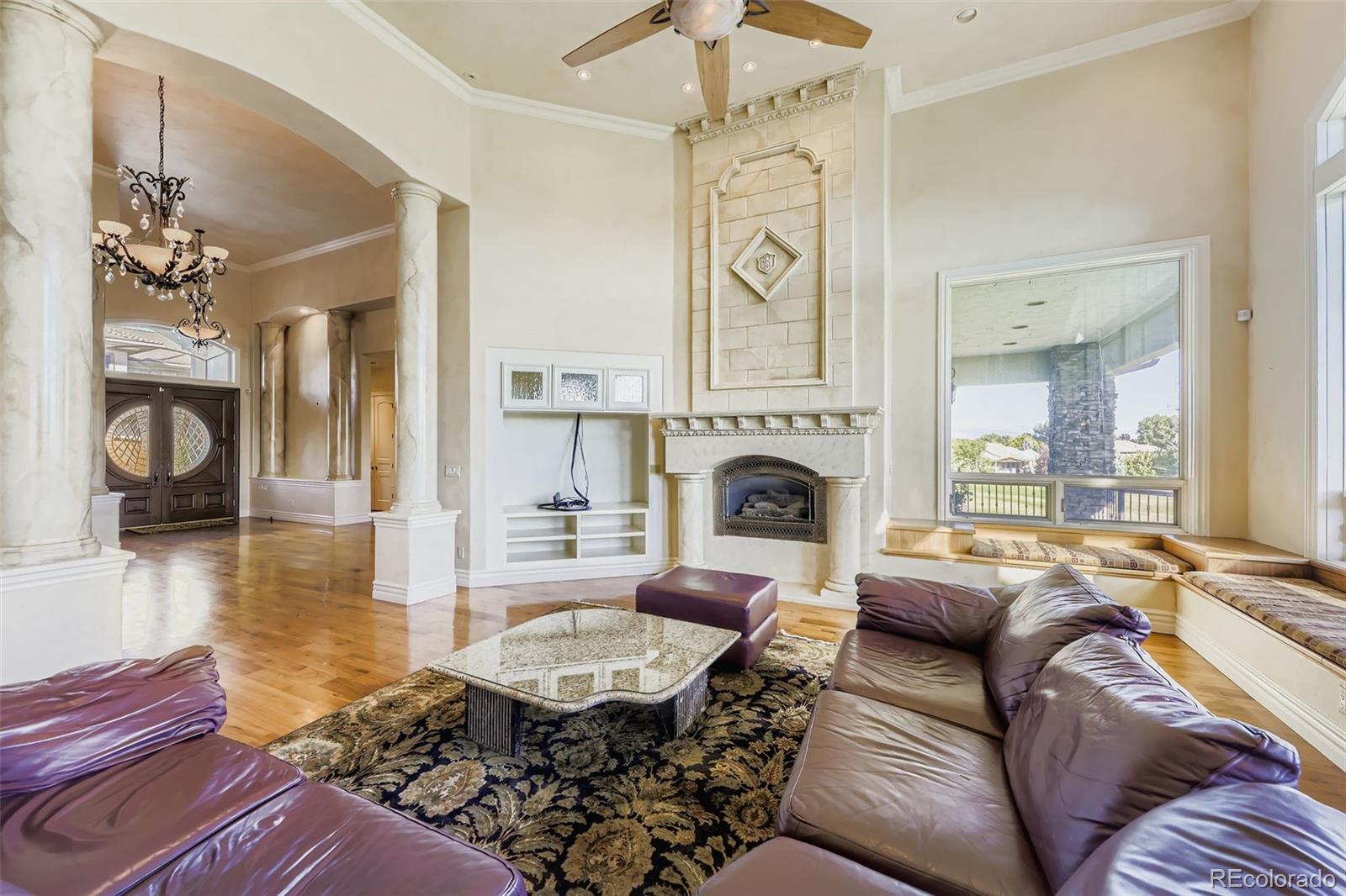 MLS Image #13 for 2561  ranch reserve ridge,westminster, Colorado